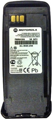 ����������� Motorola PMNN4104